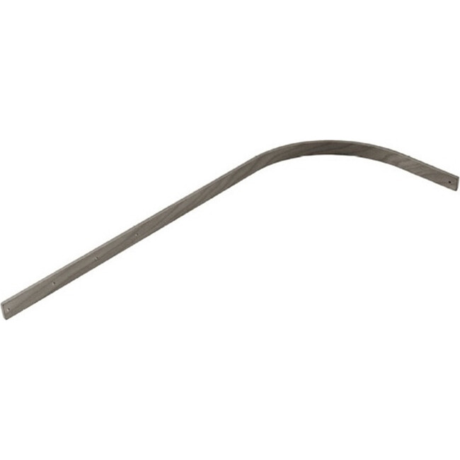 Stokke® Sleepi™ Drape Rod, Hazy Grey