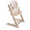 Tripp Trapp® Cushion, Pink Stripes - Highchairs - 2