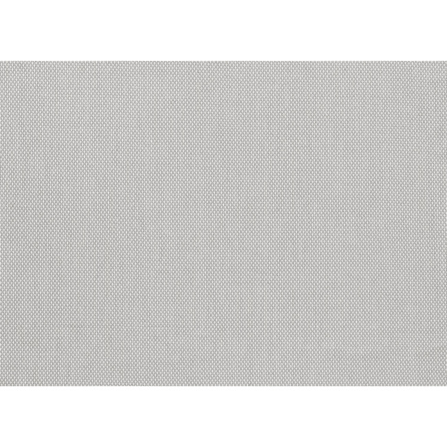 Tripp Trapp® Cushion, Timeless Grey - Highchairs - 3