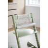 Tripp Trapp® Cushion, Garden Bunny - Highchairs - 4