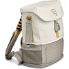 JetKids by Stokke® Crew Backpack, Full Moon - Luggage - 1 - thumbnail
