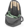 Stokke® Clikk™ High Chair Travel Bag, Grey - Bags - 2