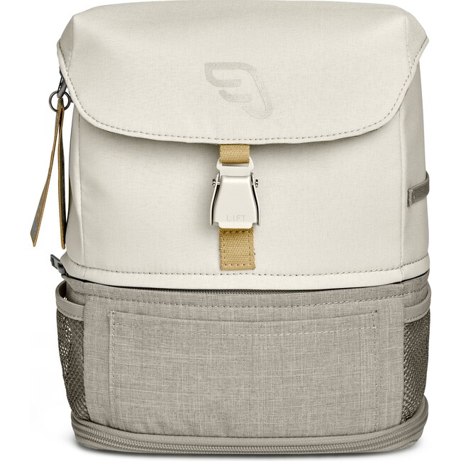 JetKids by Stokke® Crew Backpack, Full Moon - Luggage - 4