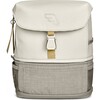 JetKids by Stokke® Crew Backpack, Full Moon - Luggage - 4