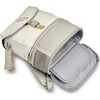 JetKids by Stokke® Crew Backpack, Full Moon - Luggage - 5