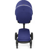 Stokke® Xplory® X Royal Blue - Single Strollers - 5 - thumbnail