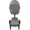 Stokke® Xplory® X Modern Grey - Single Strollers - 5