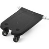 Xplory Sibling Board - Single Strollers - 1 - thumbnail