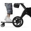 Xplory Sibling Board - Single Strollers - 2