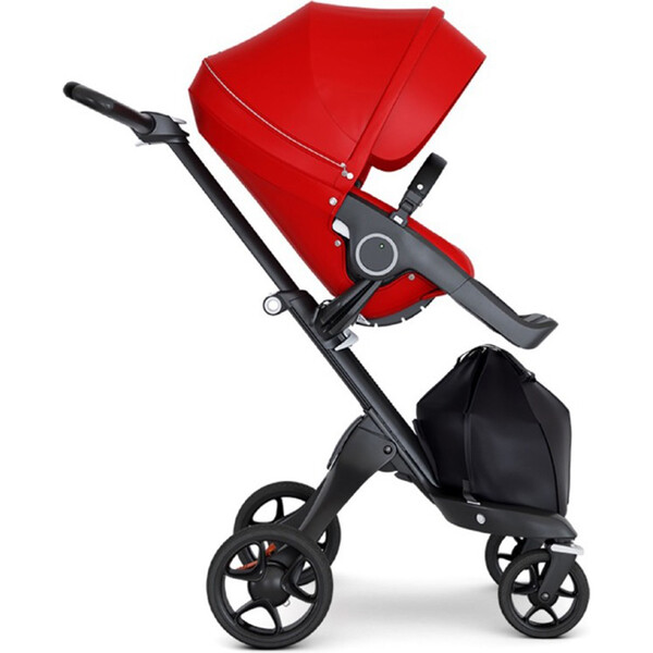 cqduerozksiajo1grbko.jpg?