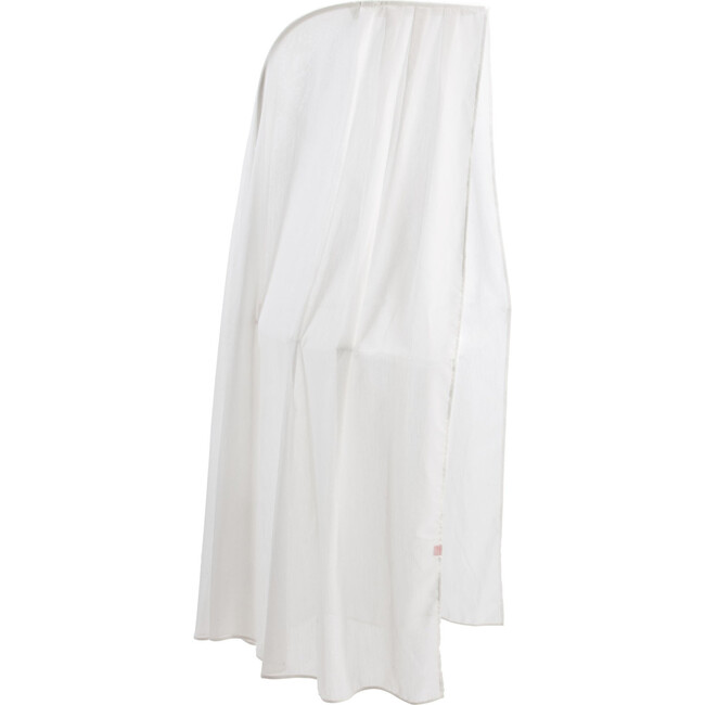 Sleepi™ Canopy - Cribs - 1