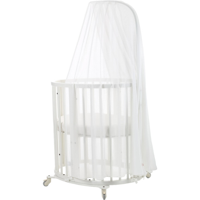 Sleepi™ Canopy - Cribs - 2