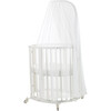 Sleepi™ Canopy - Cribs - 2