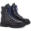 Women's Jordan Boot, Black - Boots - 2 - thumbnail