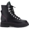 Women's Jordan Boot, Black - Boots - 4 - thumbnail