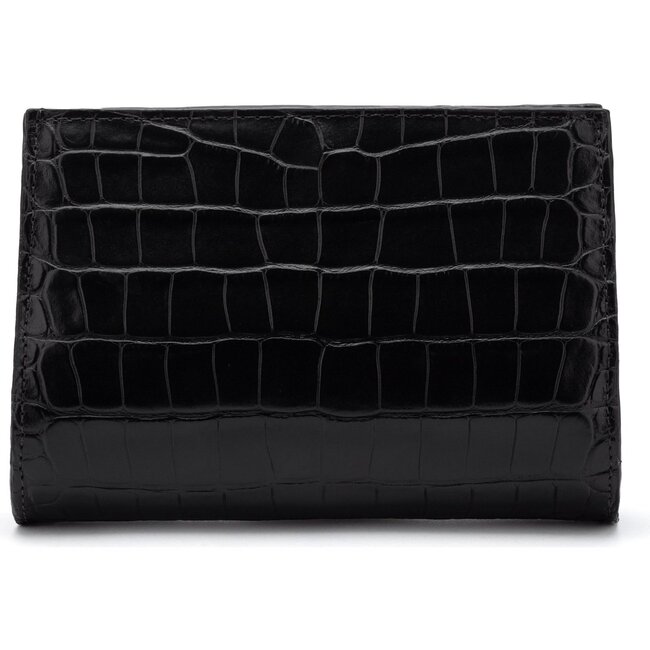 Women's Erin Clutch, Blue
