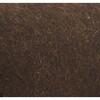 Wool Dachshund Door Stop & Book End, Brown - Accents - 2