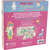 Rainbow Fairy Pop Out Play Scene - Puzzles - 3