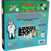 Space Pop Out Play Scene - Puzzles - 3