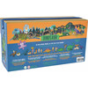 Dino Floor Puzzle - Puzzles - 3