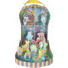 Rainbow Fairy Playbox - Role Play Toys - 2