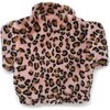 Tahoe Jacket, Blush Cheetah Leopard - Jackets - 2