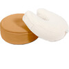 Ruggish Pillow Case+Cover - Camel - Nursing Pillows - 1 - thumbnail