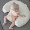 Ruggish Pillow Case+Cover - Camel - Nursing Pillows - 6