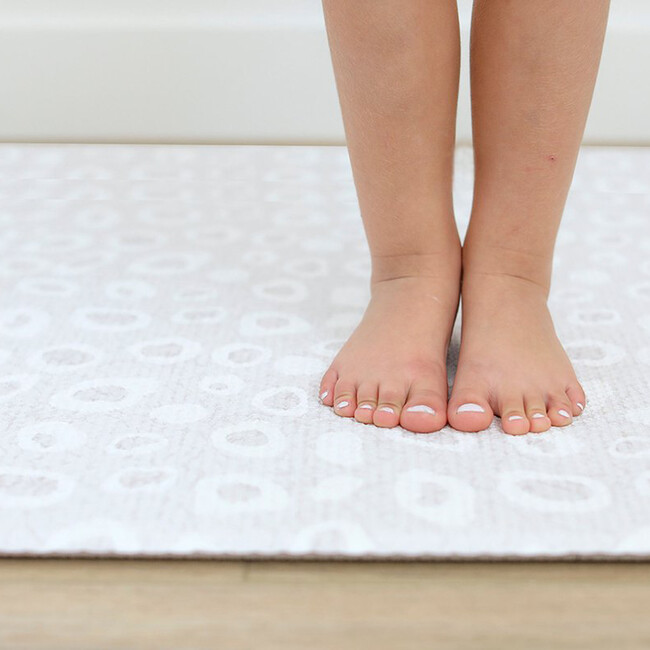 Dottie Play Rug - Playmats - 3