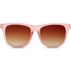 Baby Sunglasses, Rose - Sunglasses - 1 - thumbnail