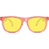 Baby Sunglasses, Hot Lemon - Sunglasses - 1 - thumbnail