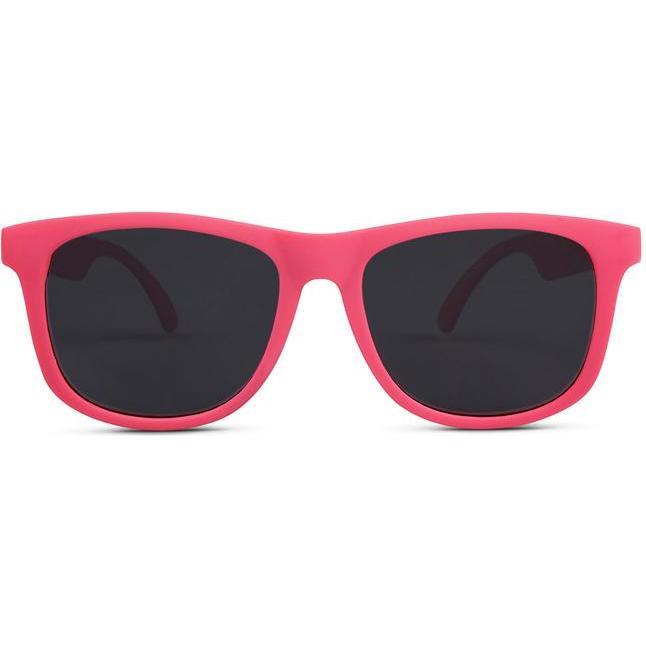 Wayfarer Sunglasses, Pink