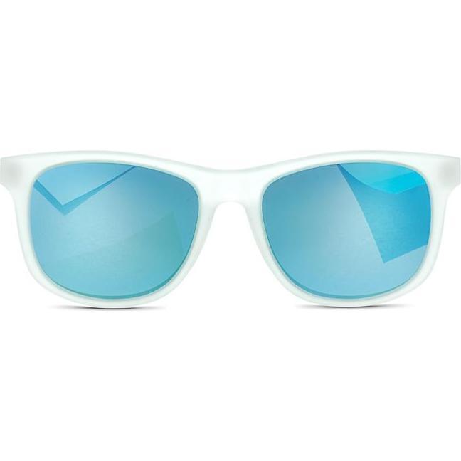 Wayfarer Sunglasses, Frost
