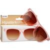 Baby Sunglasses, Rose - Sunglasses - 2