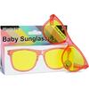 Baby Sunglasses, Hot Lemon - Sunglasses - 2