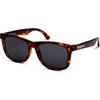 Baby Sunglasses, Tortoise - Sunglasses - 3