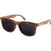 Baby Sunglasses, Wood - Sunglasses - 3