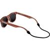 Baby Sunglasses, Wood - Sunglasses - 4