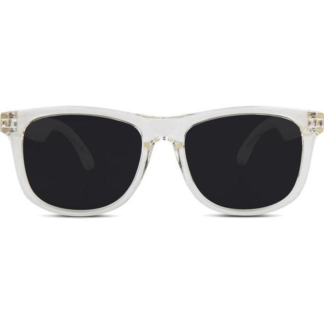 Baby Sunglasses, Clear