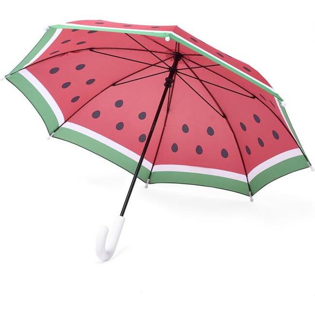 Umbrella, Watermelon - Other Accessories - 3