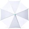 Umbrella, Grey and White - Other Accessories - 2