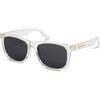 Baby Sunglasses, Clear - Sunglasses - 3