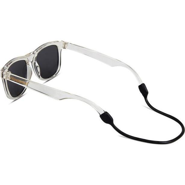 Baby Sunglasses, Clear - Sunglasses - 4