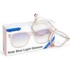 Blue Light Glasses, Blush - Blue Light Glasses - 2