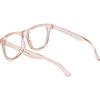 Blue Light Glasses, Blush - Blue Light Glasses - 5