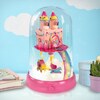 Dream Jar Candy Castle - Arts & Crafts - 2