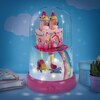 Dream Jar Candy Castle - Arts & Crafts - 3
