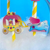 Dream Jar Candy Castle - Arts & Crafts - 4 - thumbnail