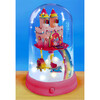Dream Jar Candy Castle - Arts & Crafts - 6 - thumbnail