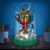 Dream Jar Jungle Treehouse - Craft Kits - 3